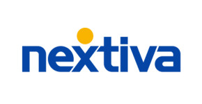 Nextiva