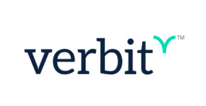 Verbit