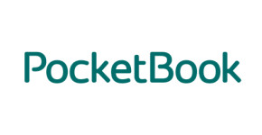 PocketBook