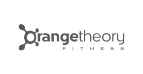 Orange Theory Fitness