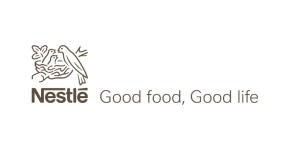 Nestle