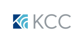KCC