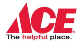 Ace Hardware