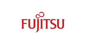 Fujitsu