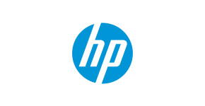 HPE