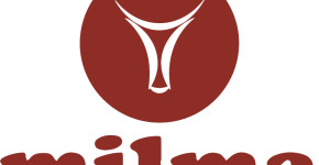 Milma Milk