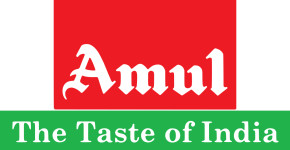 Amul