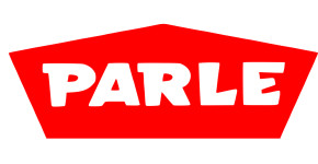 Parle