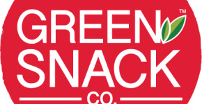 Marico