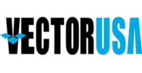 Vector USA