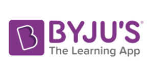 BYJU'S