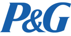 P&G