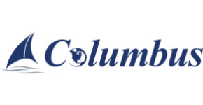 Columbus
