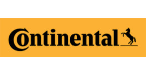 Continental