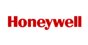 Honeywell