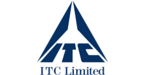 ITC