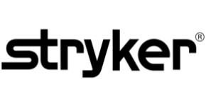 Stryker