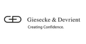 G&D
