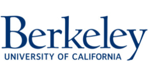 University of Berkeley