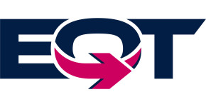 EQT Corporation