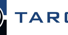 Targa Resources