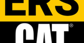 ERS-CAT