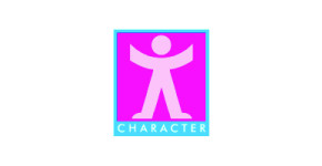 Character Options Limited