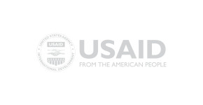 USAID