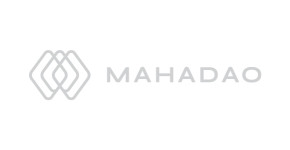 MahaDAO