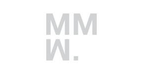 MMW Advocates LLP