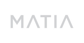 MATIA