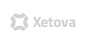 xetova