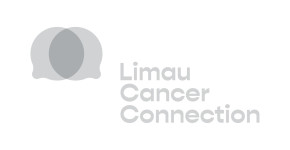 Limau Cancer Connection