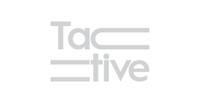 Tactive