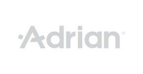 Adrian