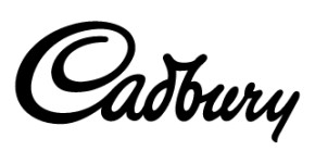 Cadbury