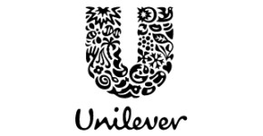 Unilever