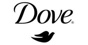 Dove