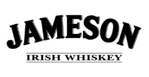 Jameson