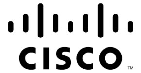 CISCO