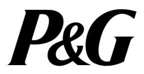 P&G