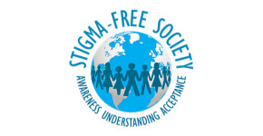 Stigma-Free Society