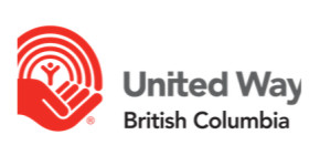 United Way