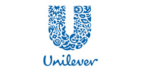 Unilever