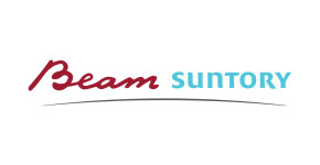 Beam Suntory