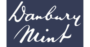 Danbury Mint