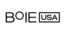 Boie USA