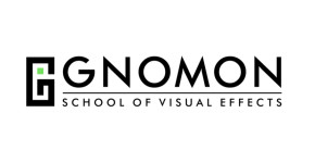 Gnomon