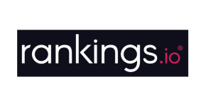 Rankings.Io