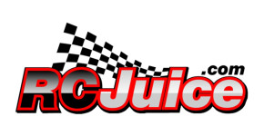 RC Juice